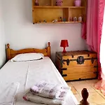 Tasos Vilă Nea Iraklitsa