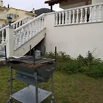 Vilă Tasos