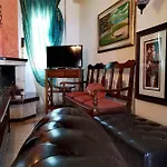 Vilă Tasos Nea Iraklitsa