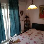 Tasos Vilă Nea Iraklitsa