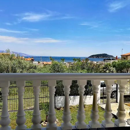 Tasos * Nea Iraklitsa