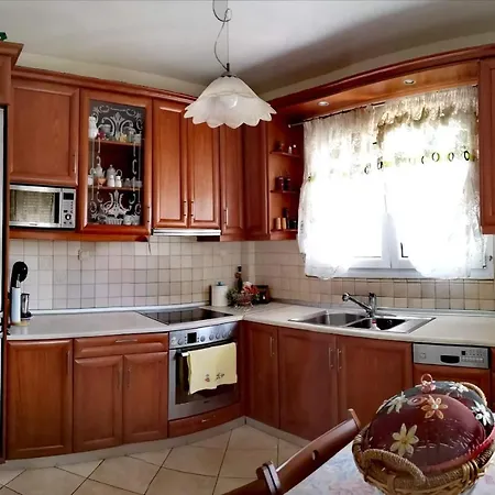 Tasos *