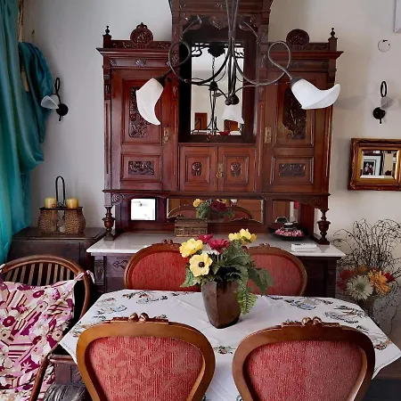 Vilă Tasos