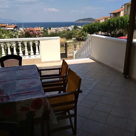 Tasos *