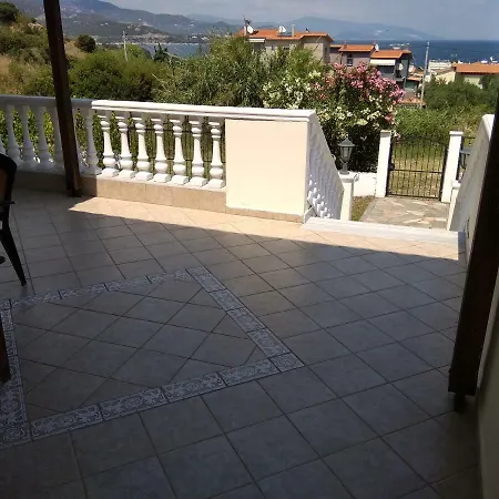 Tasos