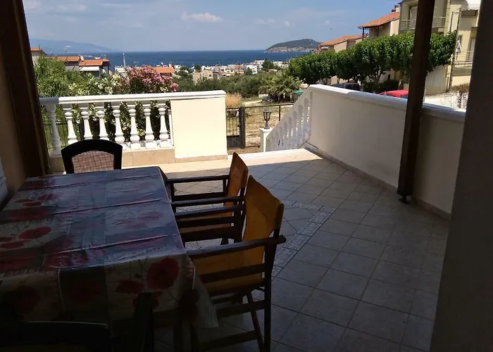 Tasos *